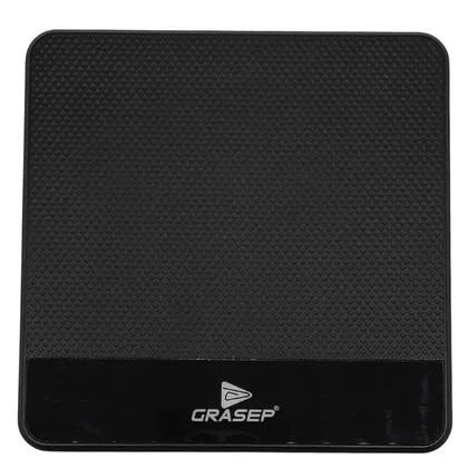 Mini PC Grasep D-PC004 Intel Core i5 8GB RAM 256GB SSD Windows 11 Pro - Foto 4