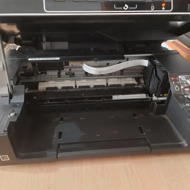 Impressora Wireless Epson XP-24164617598204674122