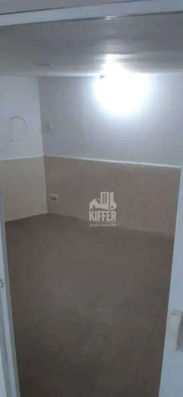 Loja à Venda em Icaraí | 72m² | A 1 Quadra da Praia | Rua Joaquim Távora - Foto 20