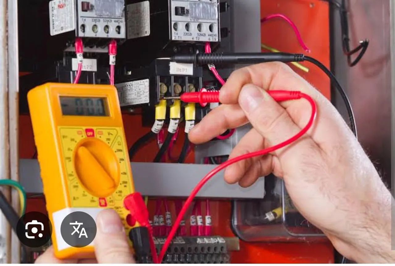 Serviços Domésticos em geral. - Foto 3