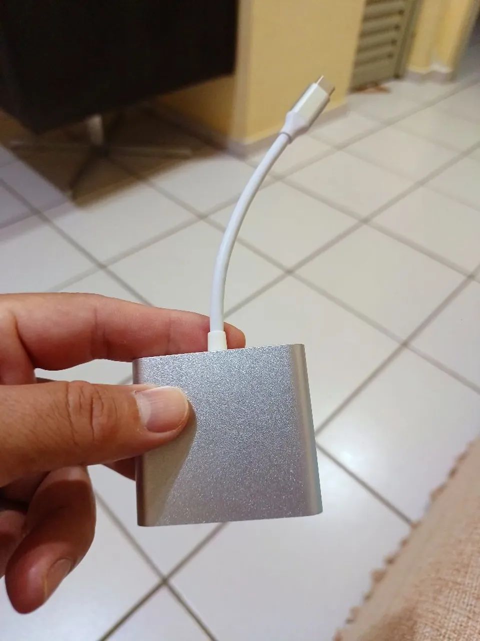 Items64595627879170123