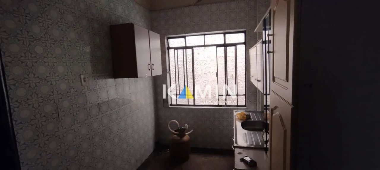 Apartamento à venda, 83 m² por R$ 310.000,00 - Centro - Curitiba/PR - Foto 4