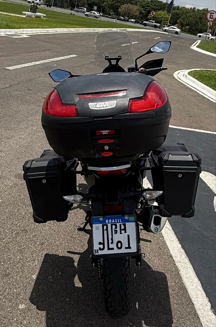 Kawasaki 300 2021 - 1441391976 | OLX