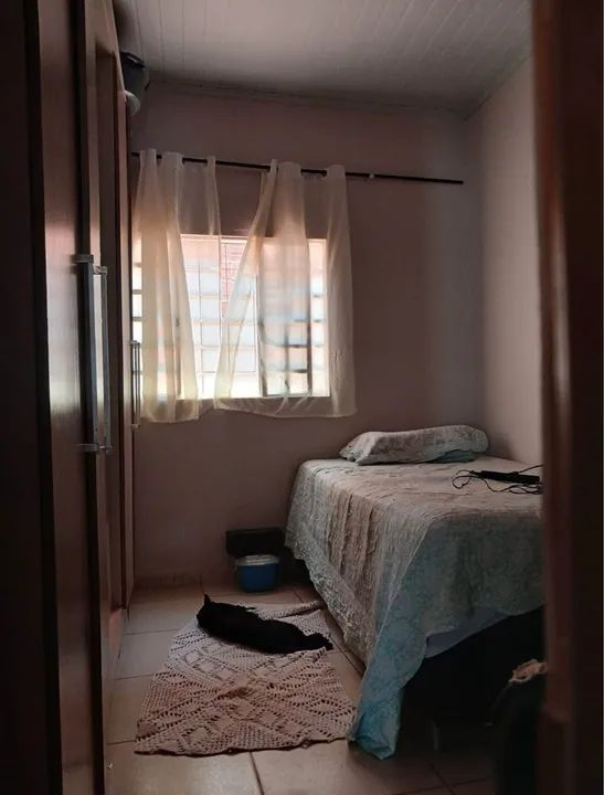 foto - Brasília - Ceilândia Sul (Ceilândia)