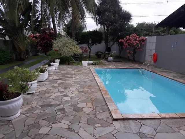 Foto - Catanduva - Conjunto Habitacional Comendador José A Borelli