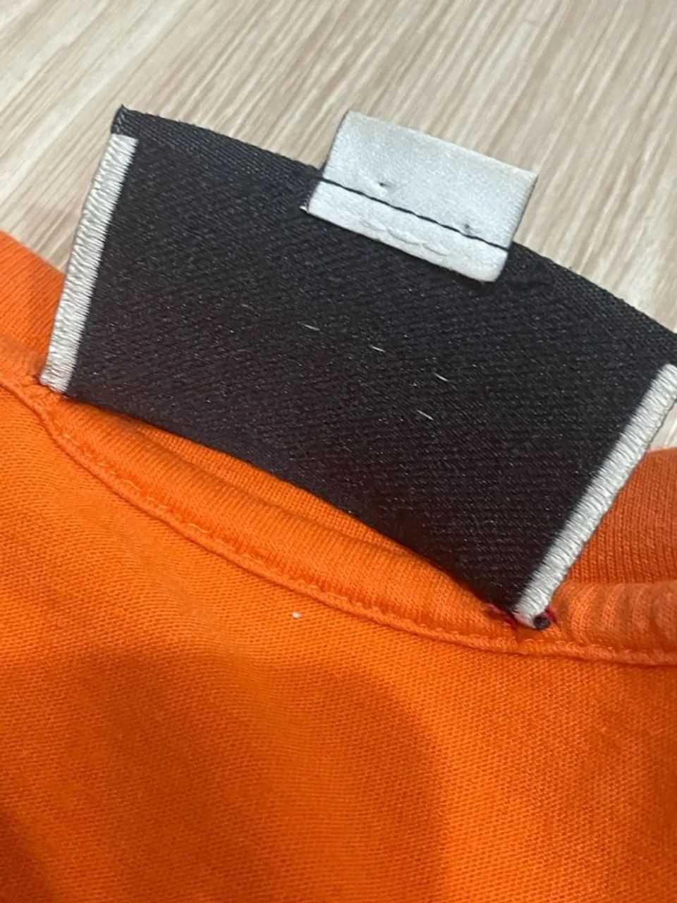 Gucci - Camiseta Original - Foto 5
