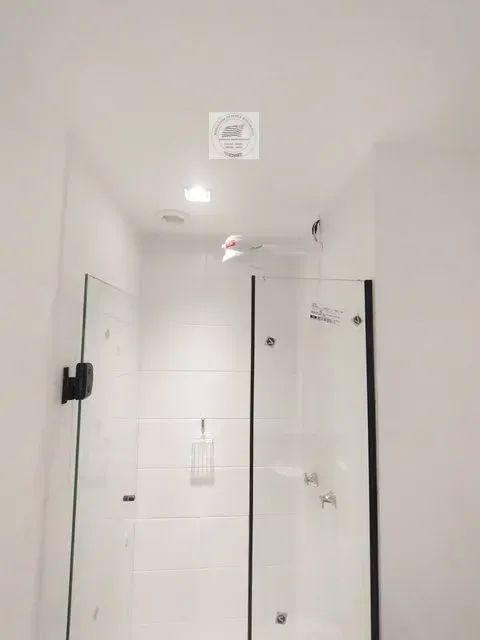 Imóvel para aluguel com 31 metros quadrados com 2 quartos em Água Branca - São Paulo - SP - Foto 11