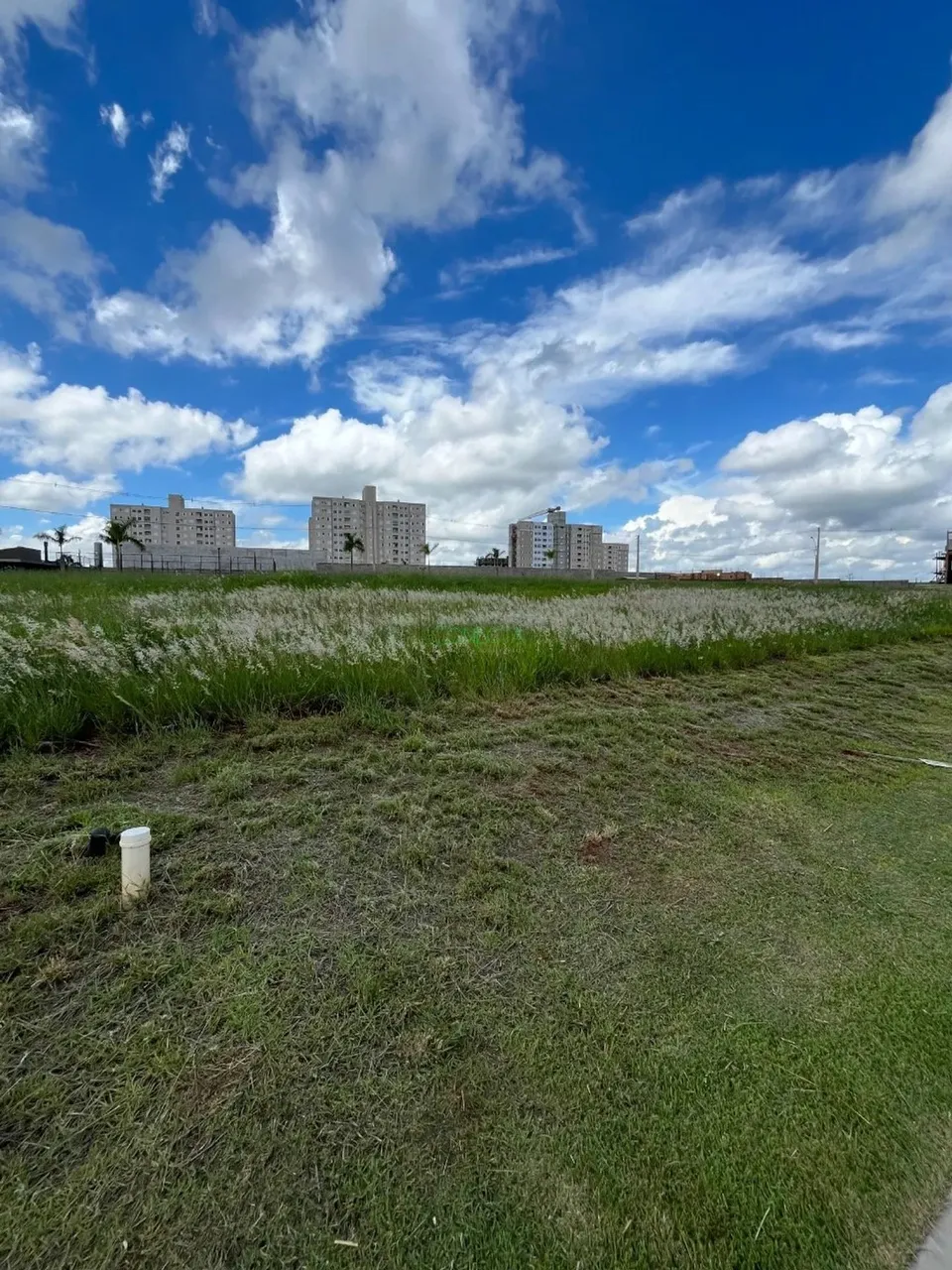 Terreno Condomínio | Indaiá | Londrina