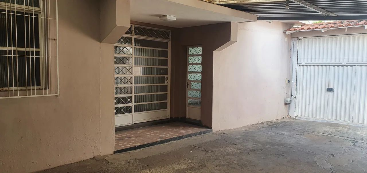 Casa para aluguel com 100 metros quadrados com 3 quartos em Barreiro - Belo Horizonte - MG - Foto 3