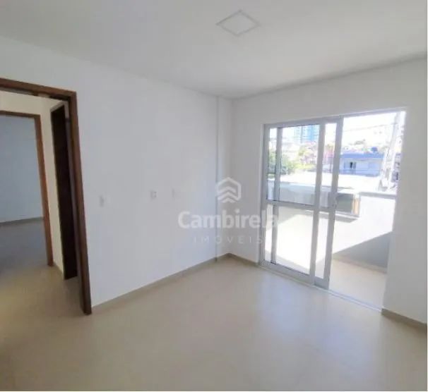 ALUGO ALUGUEL APARTAMENTO 2 QUARTOS JARDIM ATLÂNTICO FLORIANÓPOLIS FLORIPA - Foto 12