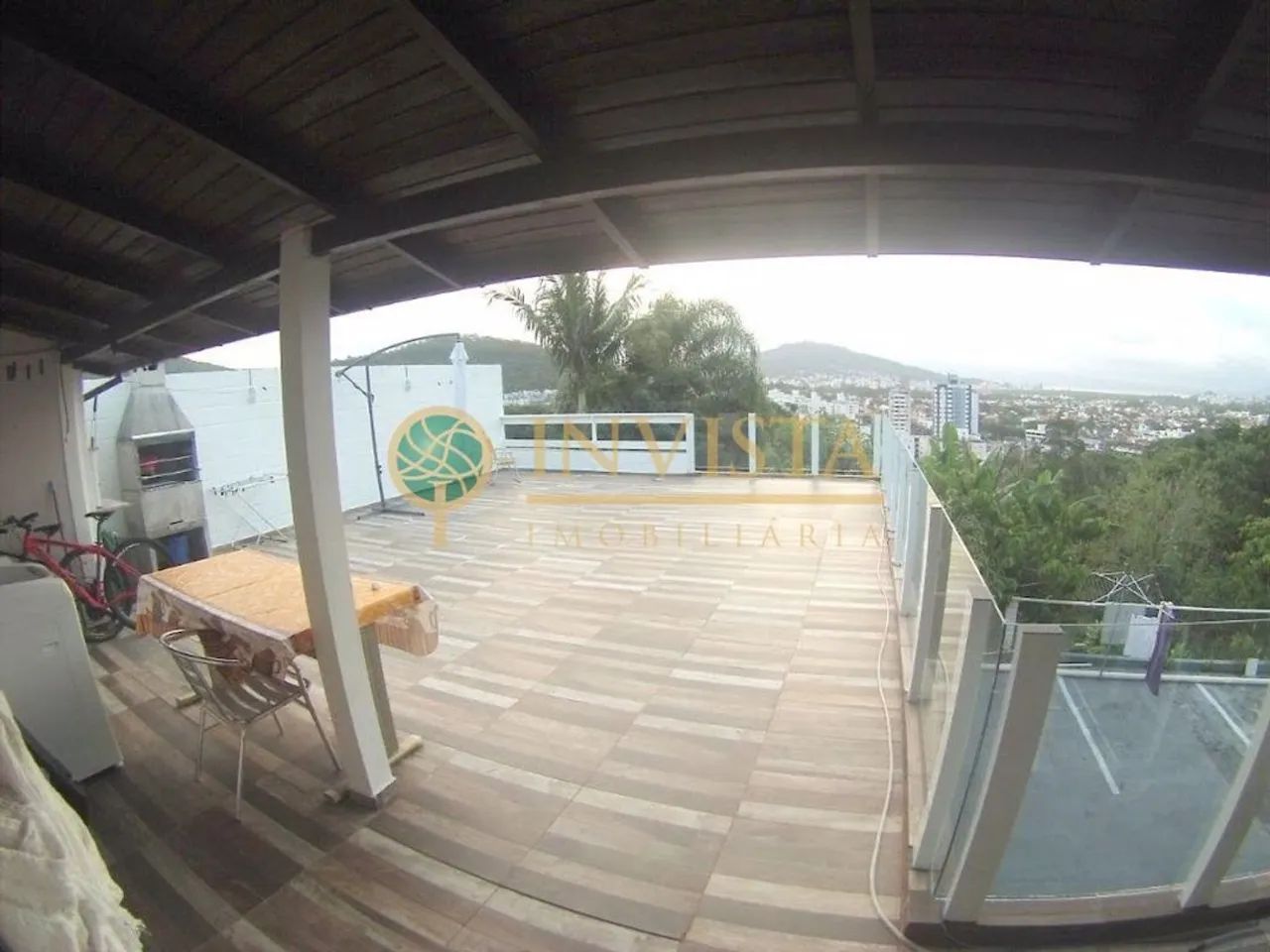 À venda | Oportunidade de Investimento, 350 m², 11 quartos e 6 vagas - Córrego Grande, em 