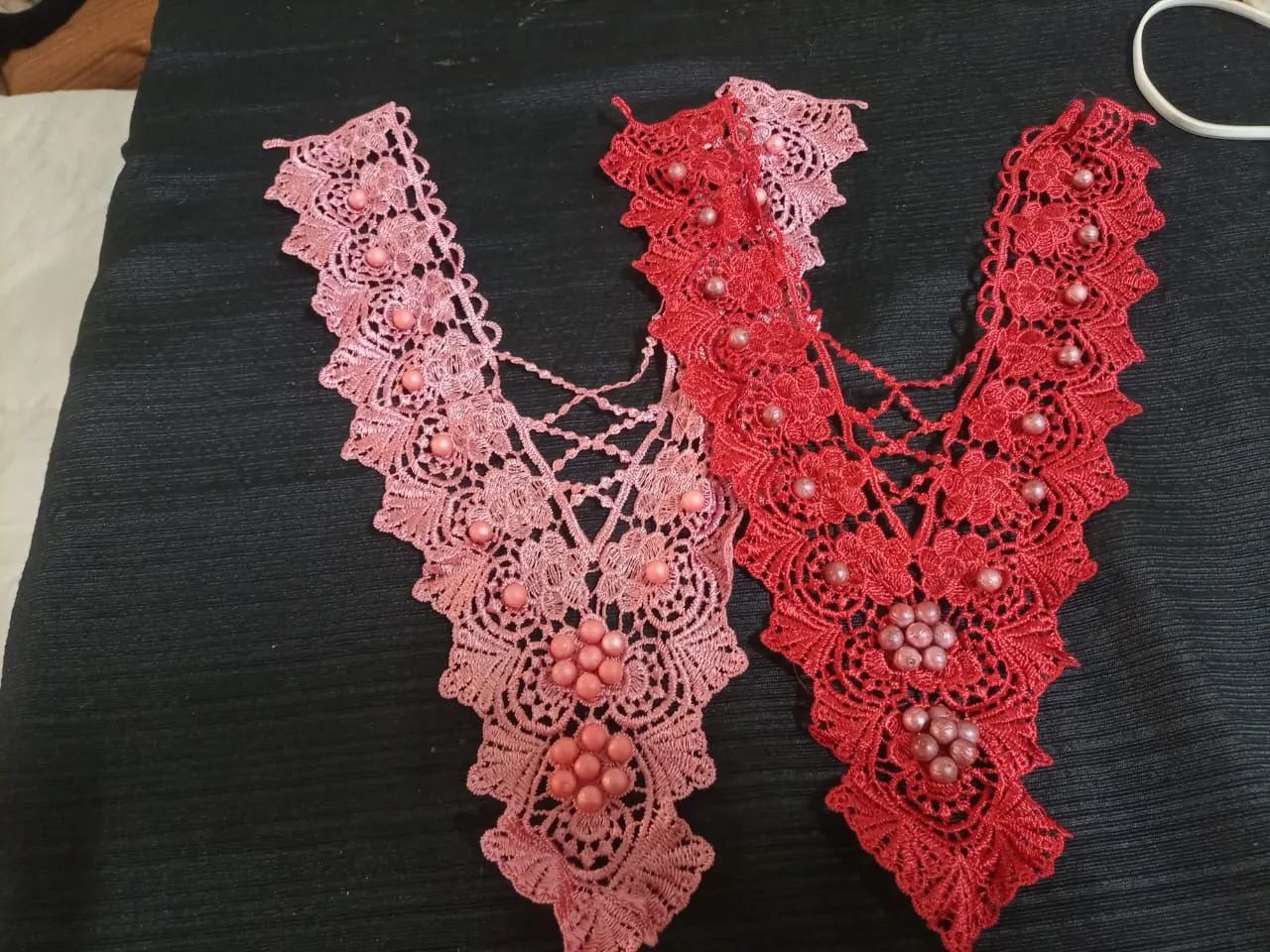 Rendas Diversas Lotes  - Foto 5