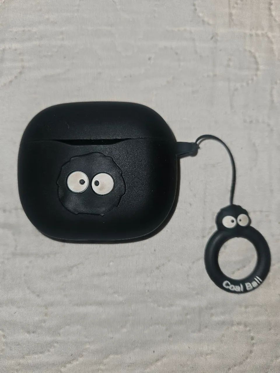 Fone de Ouvido JBL TUNE 125TWS <br>16/07/1987<br>Cassi Associado - Foto 2