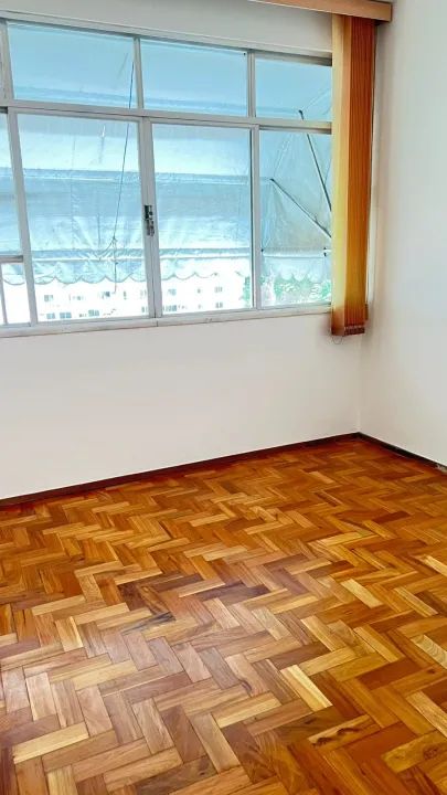 Excelente Apartamento na Rua Doutor Paulo Cesar em Niterói - Foto 2
