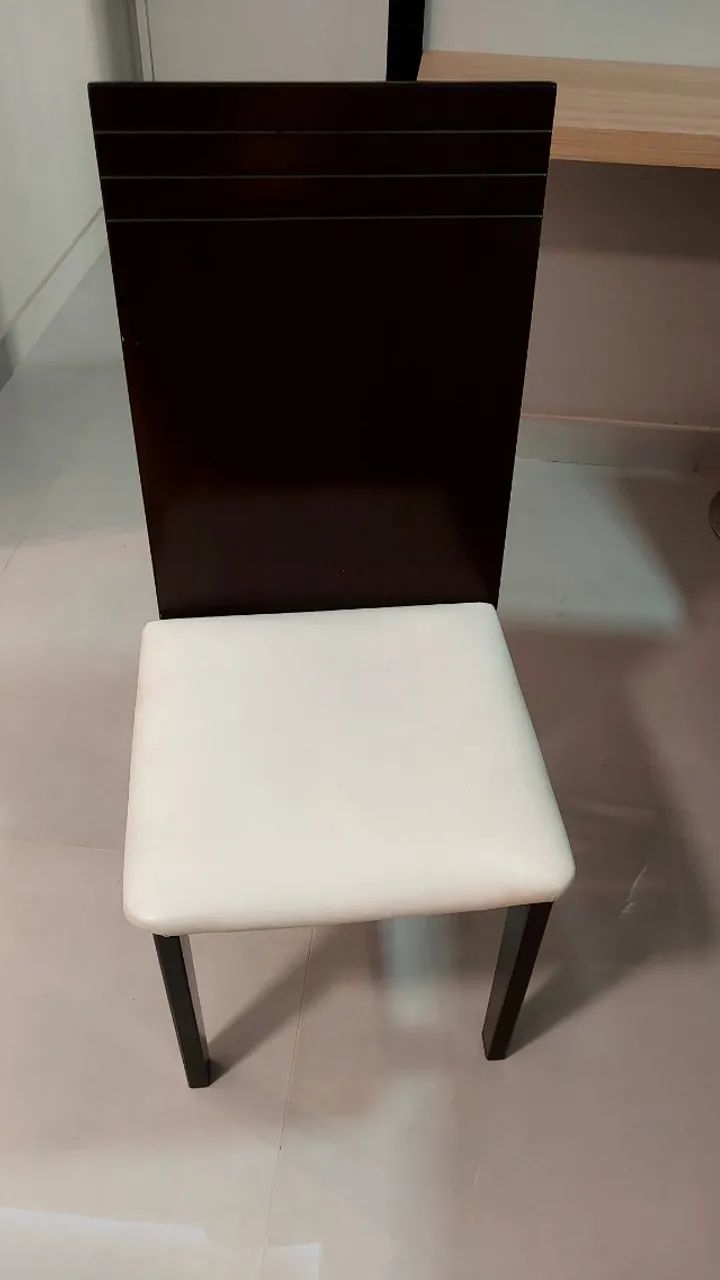 Mesa de jantar - Foto 2