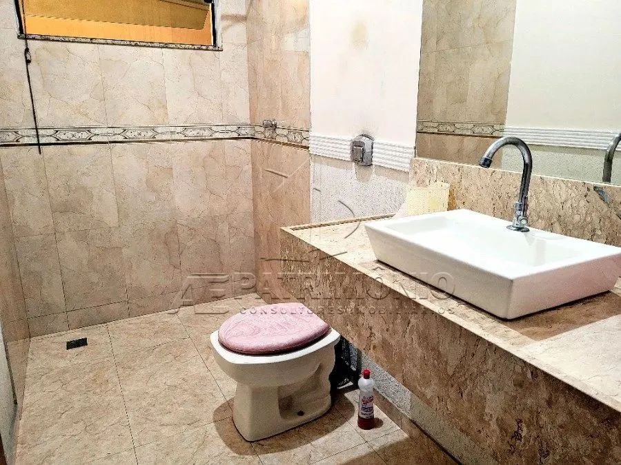 CASA,3 Dormitorio(s) bairro Abaete - Foto 5