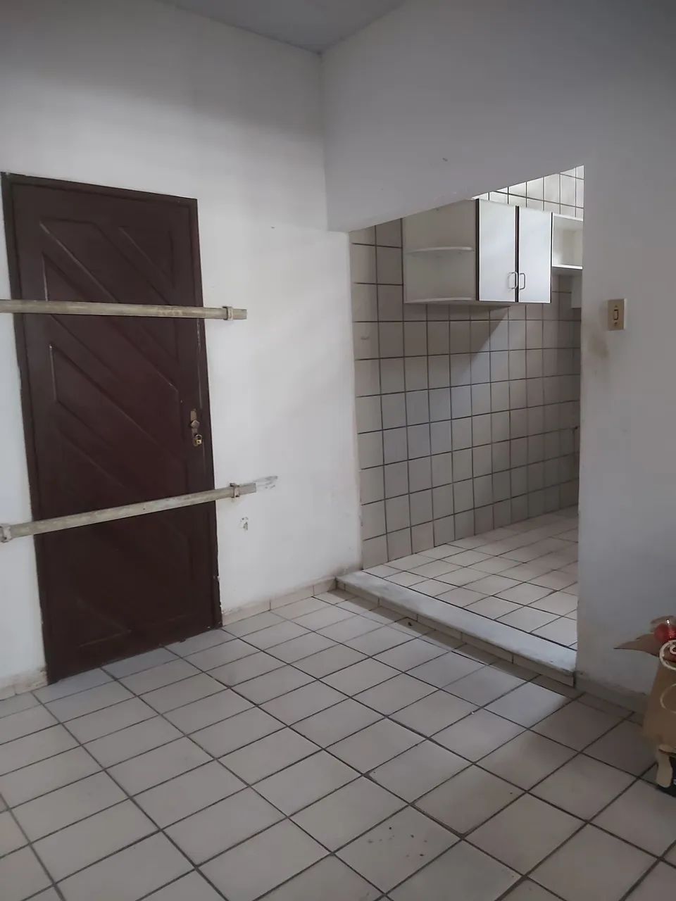 VENDO Casa/comércio na rua principal/Mário Negócio/Quintas - Foto 5