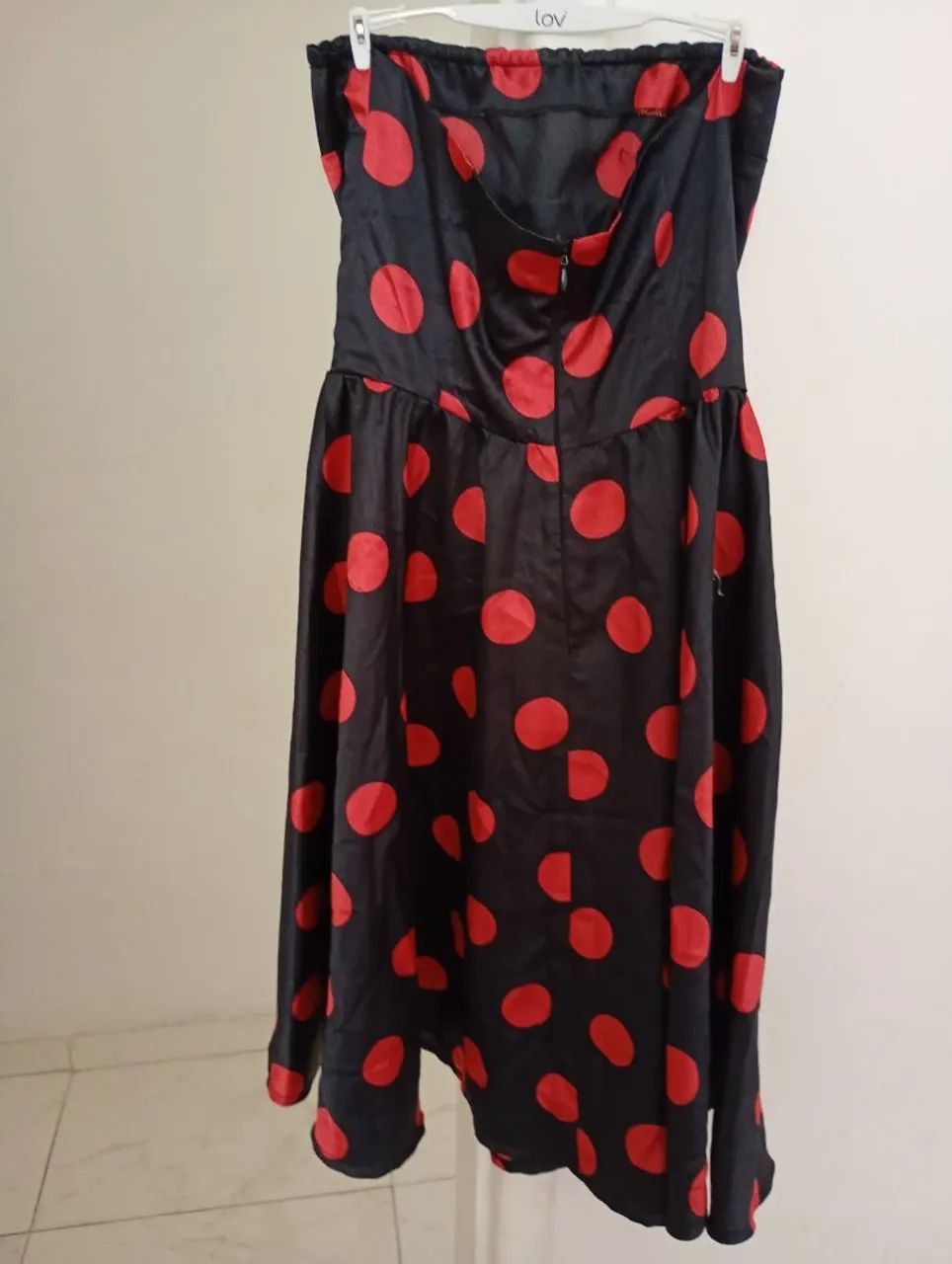 Vestido de festa  - Foto 2