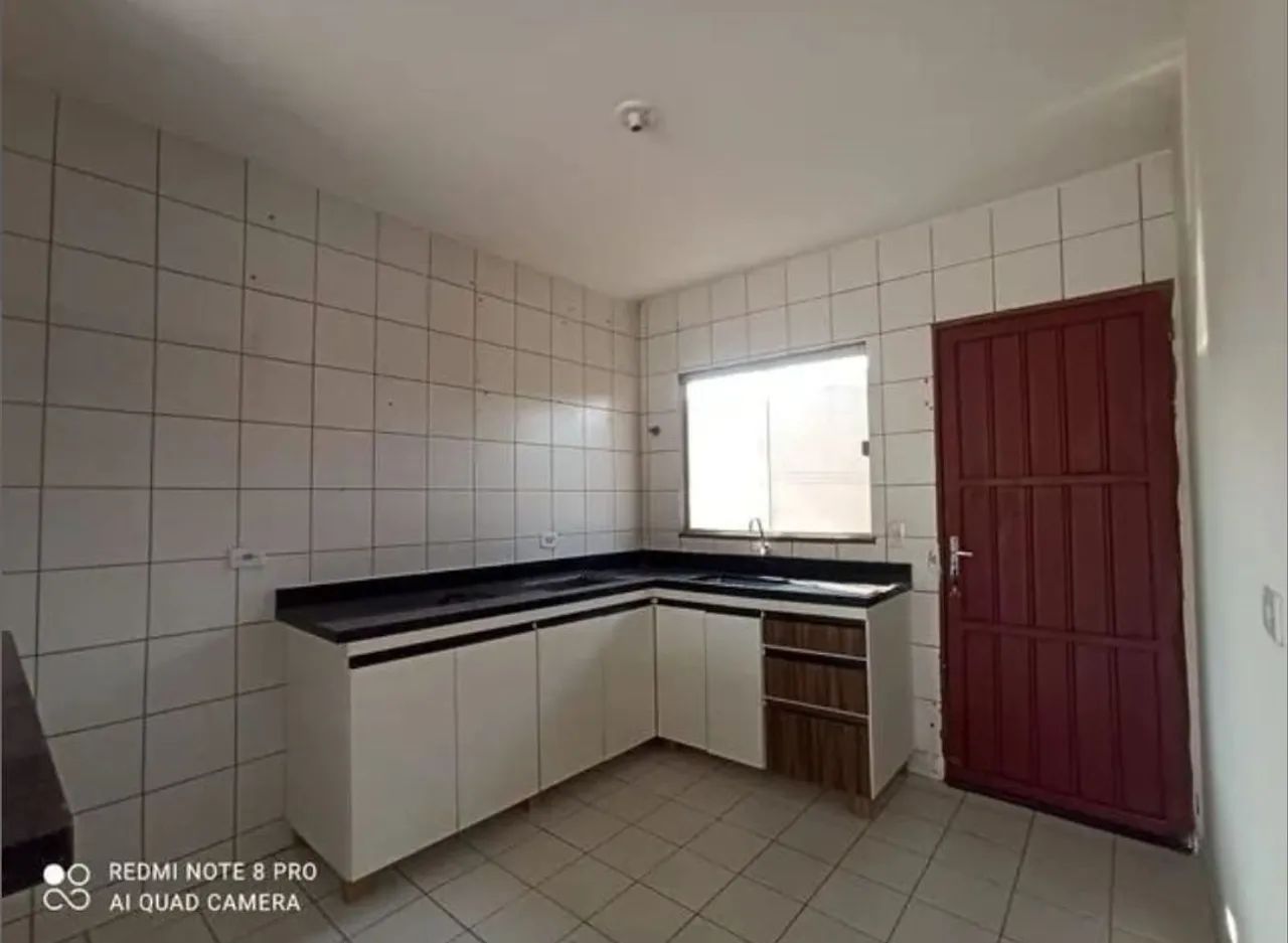 Alugo Casa em condomino Itamaraca - Foto 2