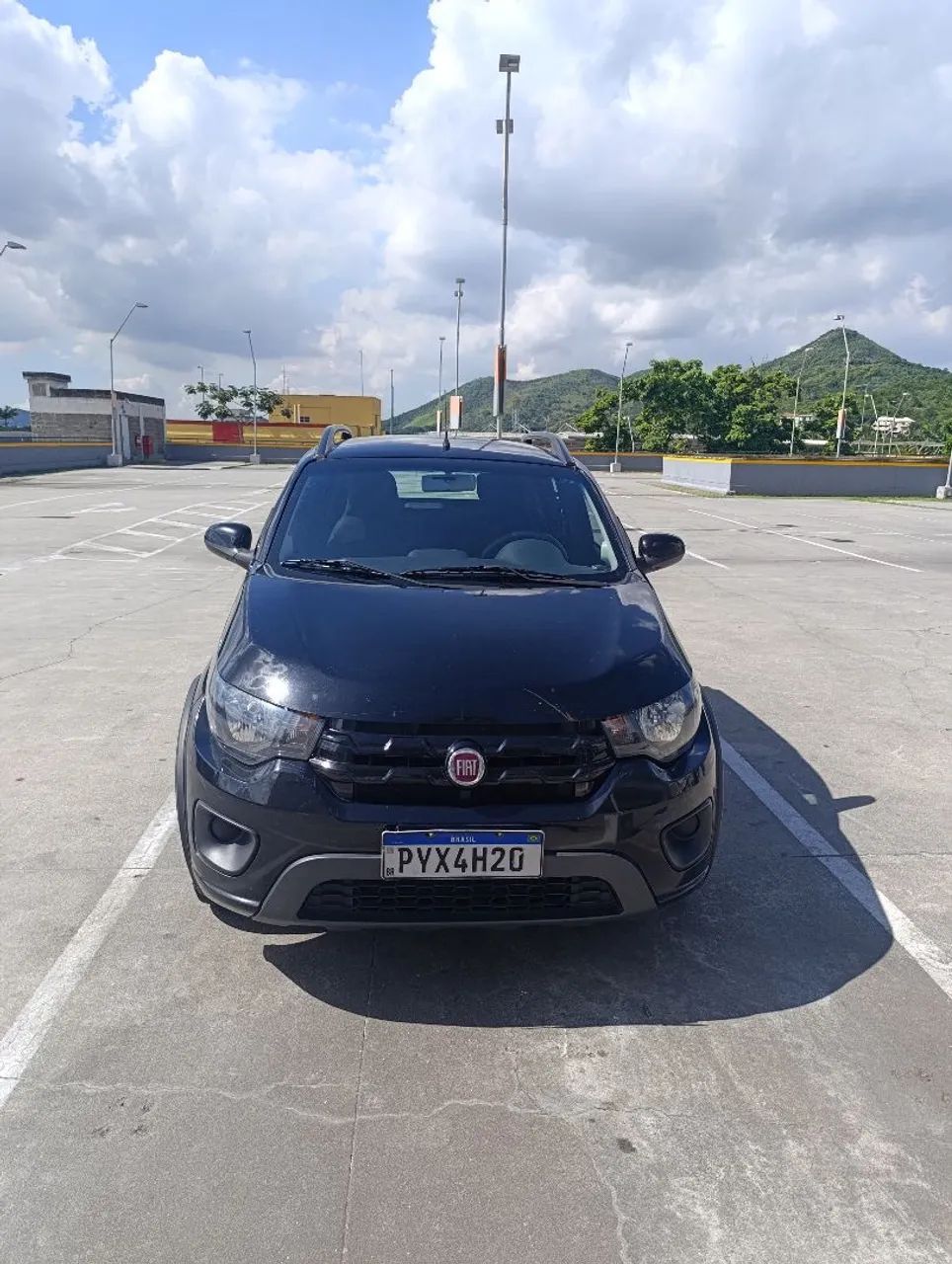 MOBI WAY 2016/2017  - Foto 3