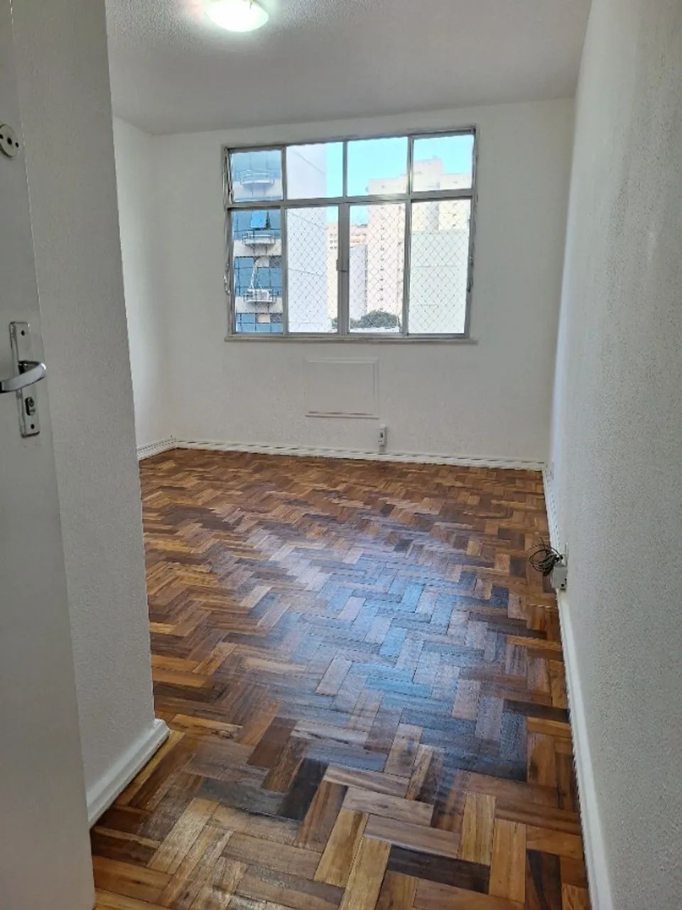 Primeira imagem do imóvel