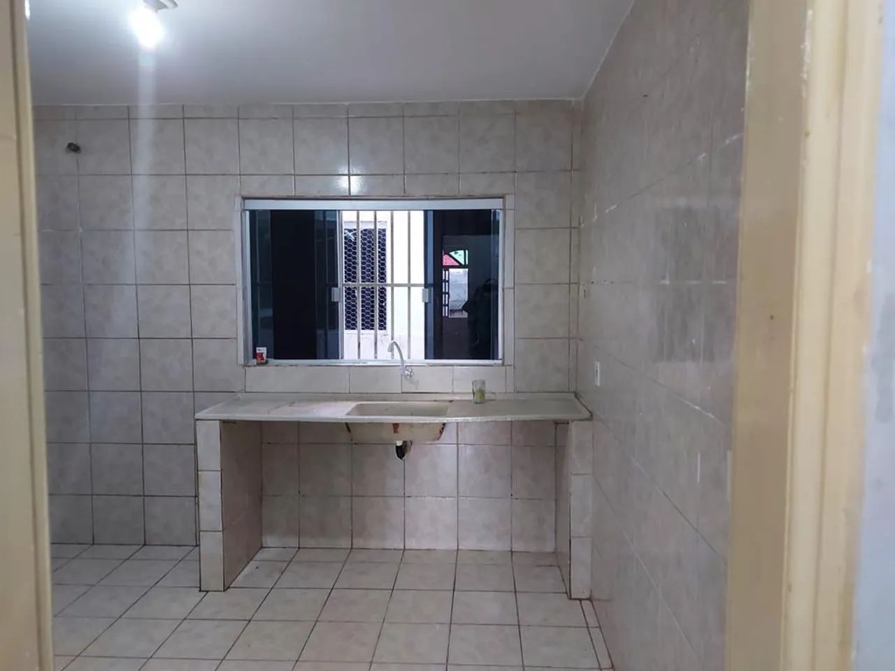 Foto - Brasília - Setor Leste (Gama)