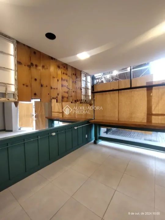 Comercial no bairro Centro - Foto 4
