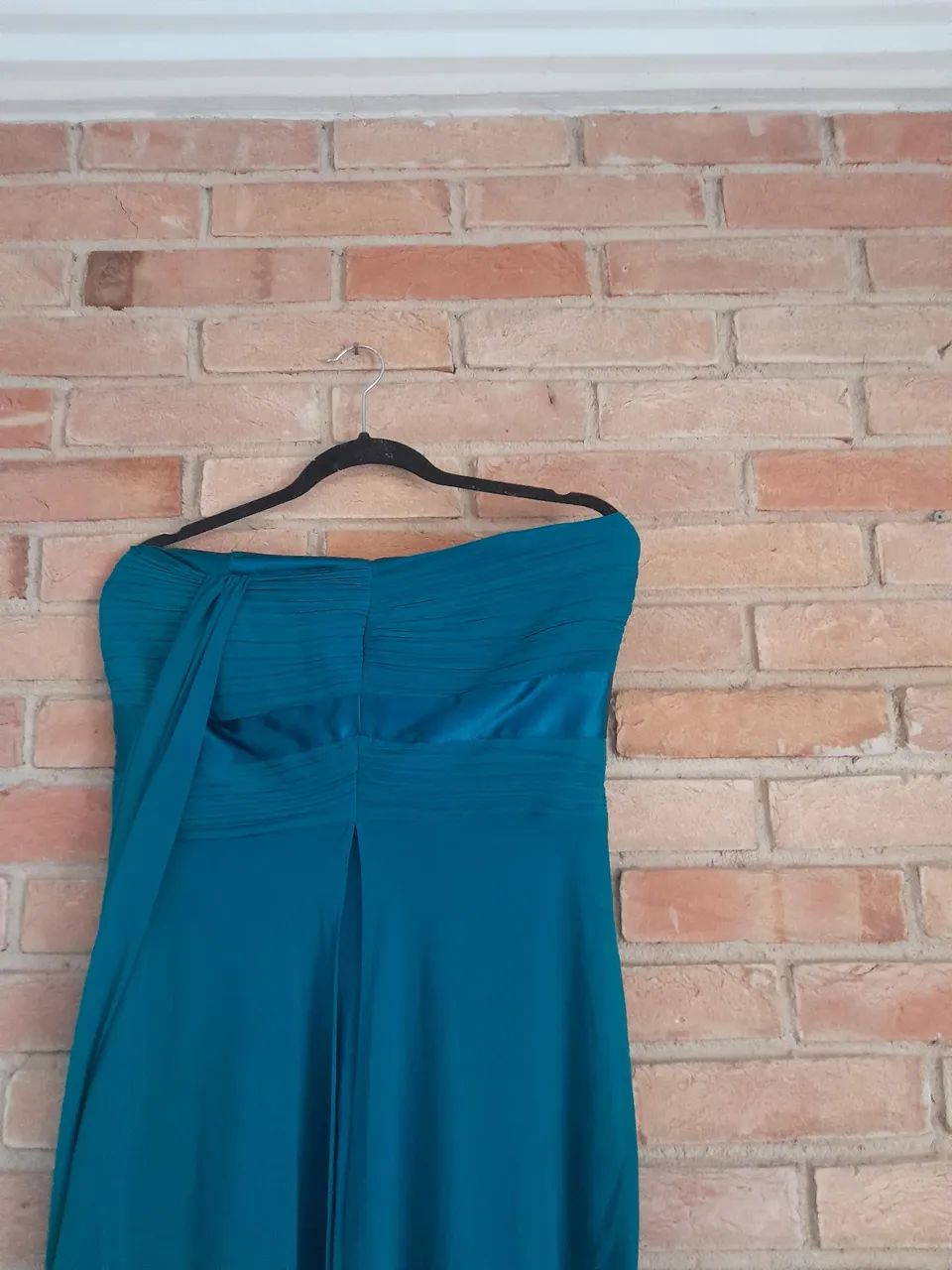 Vestido de festa - Foto 2
