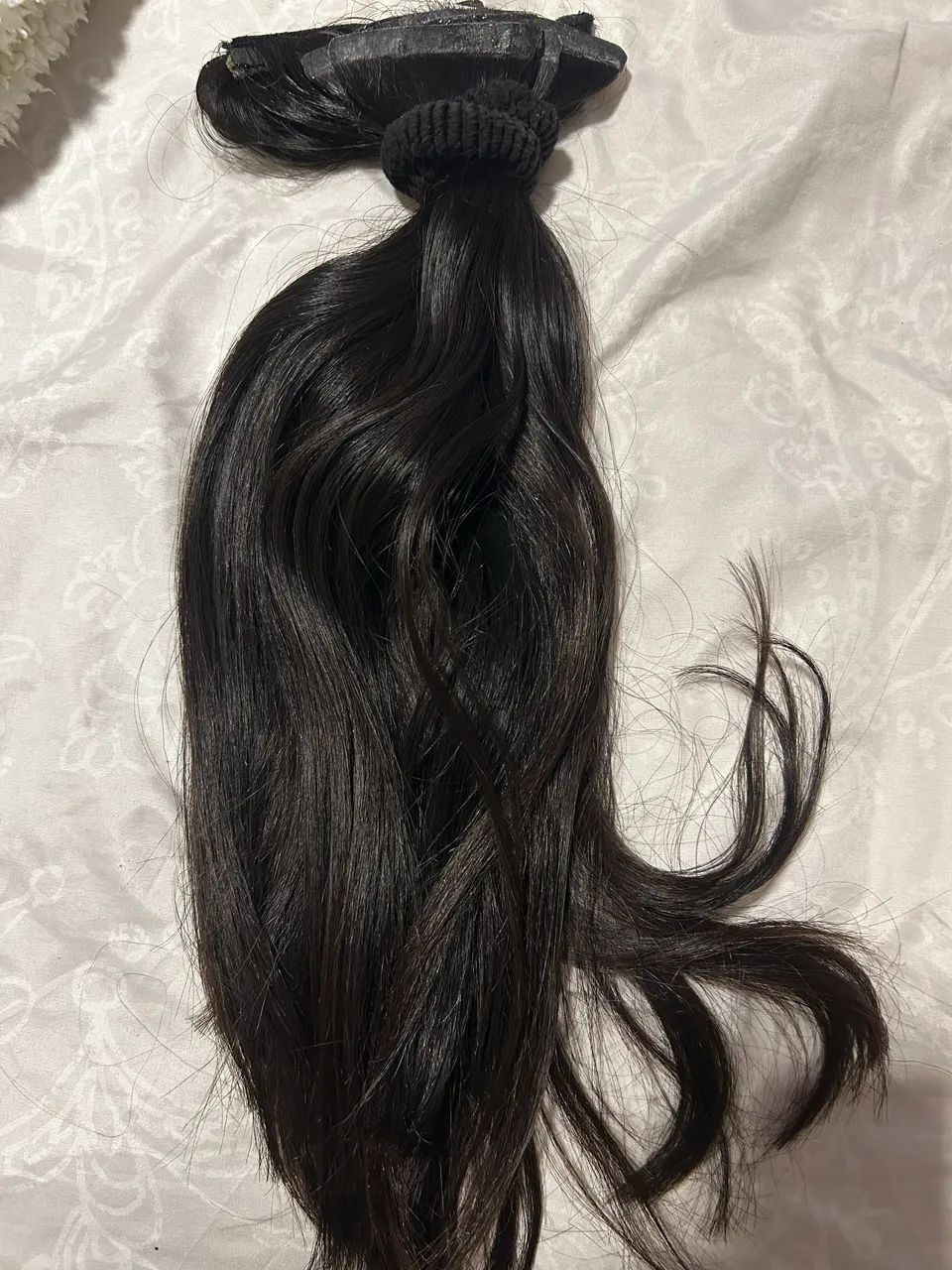 Mega Hair  - Foto 3
