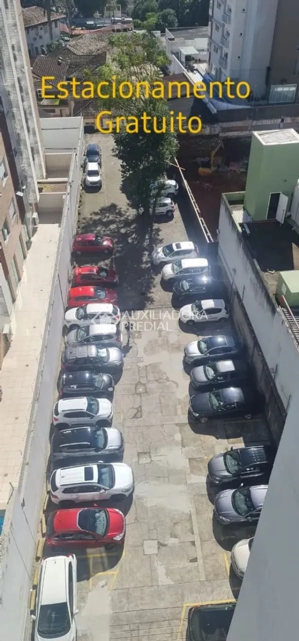 Sala na rua Presidente Coutinho. - Foto 11