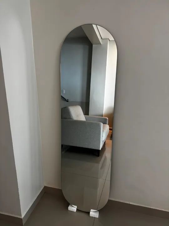 Espelho  - Foto 2