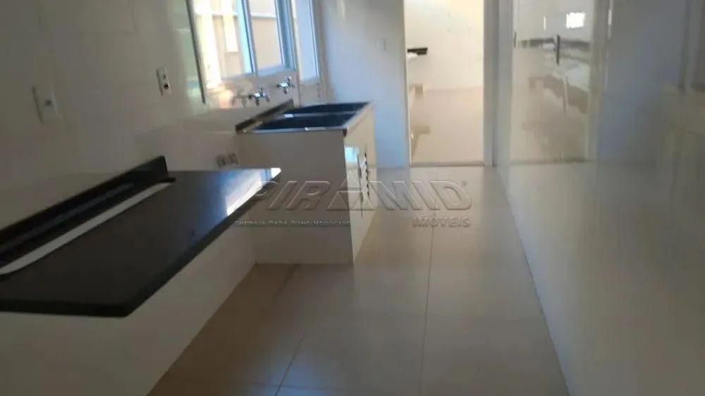 Casa Condomínio em Ribeirão Preto - Foto 9
