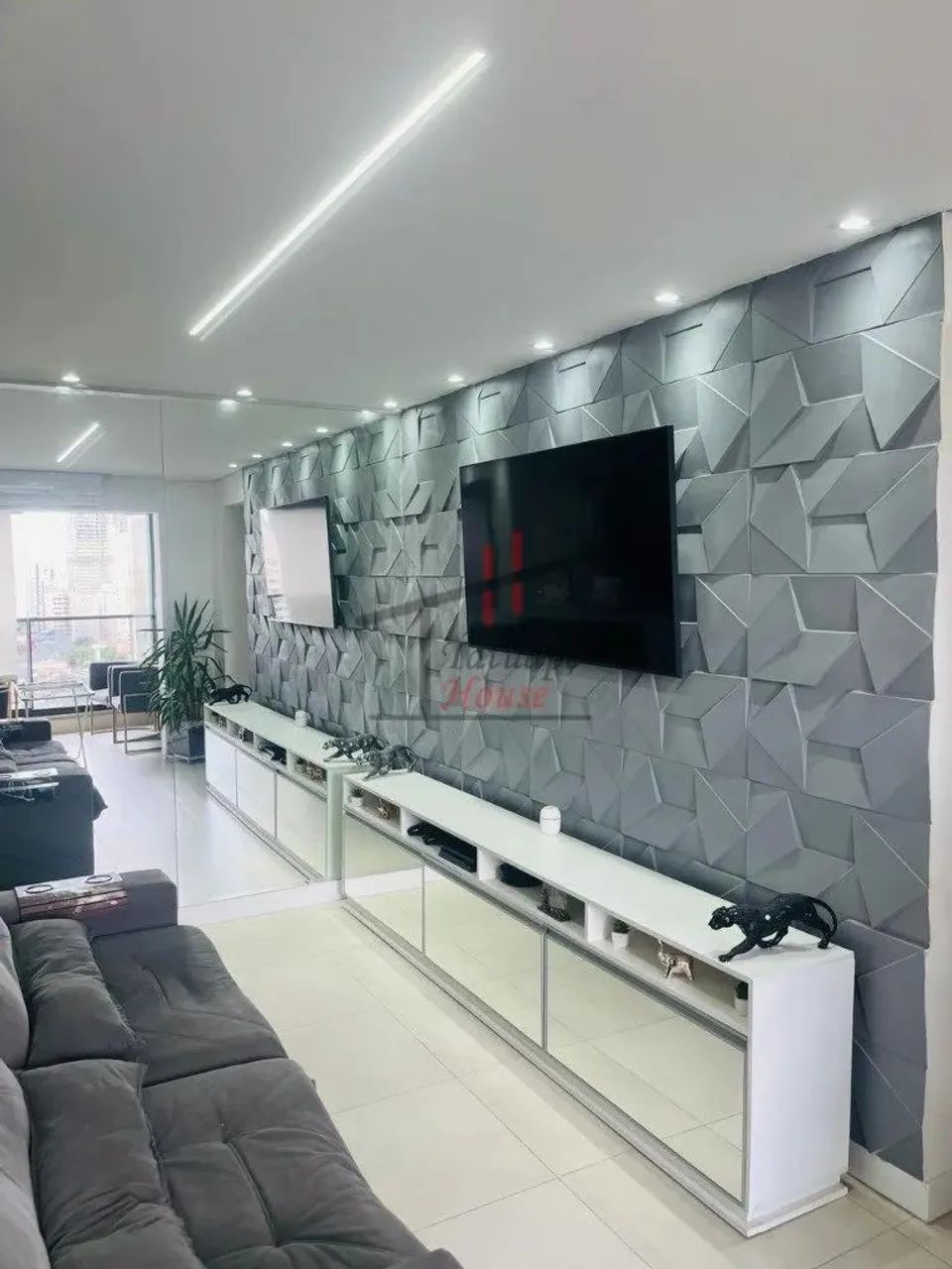 Apartamento em Tatuapé - Foto 2