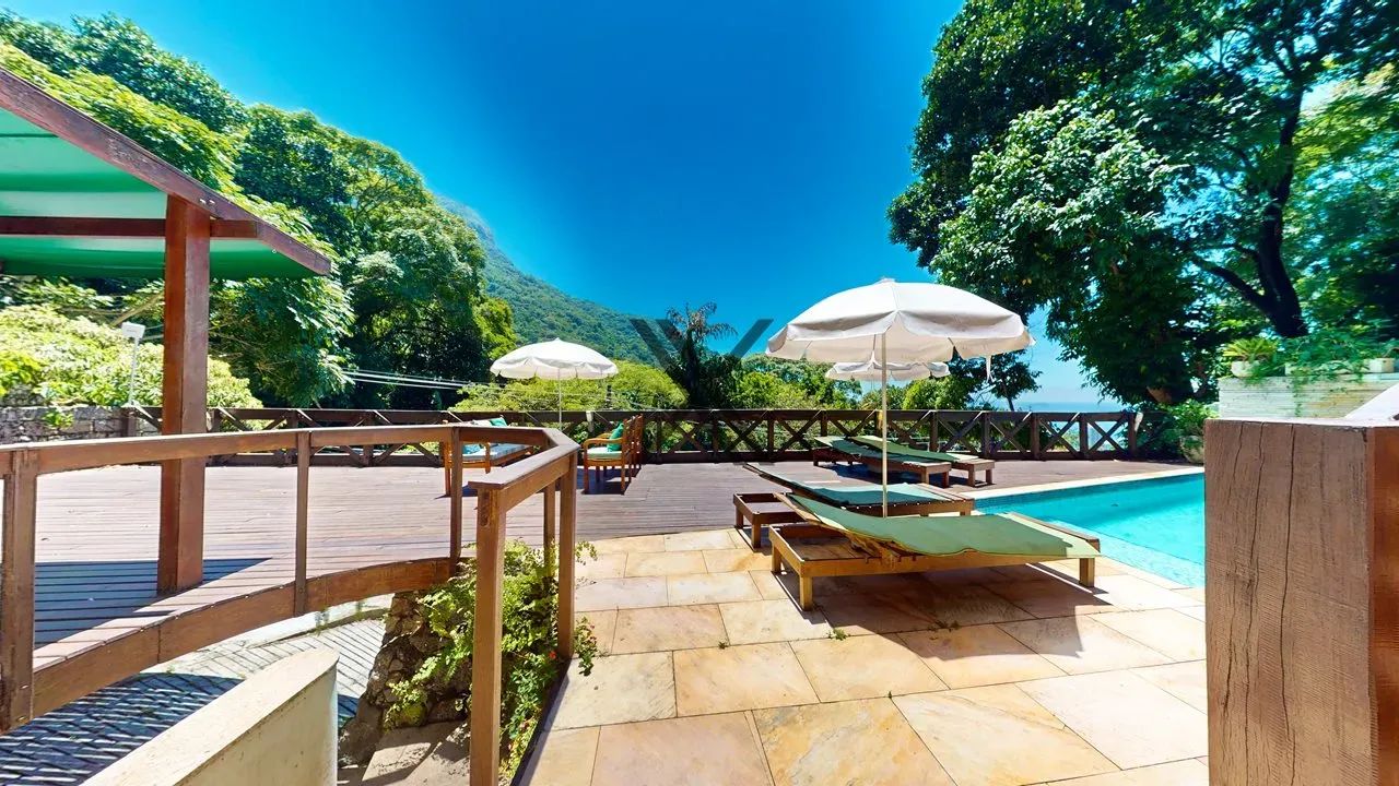 Casa em São Conrado - Foto 3