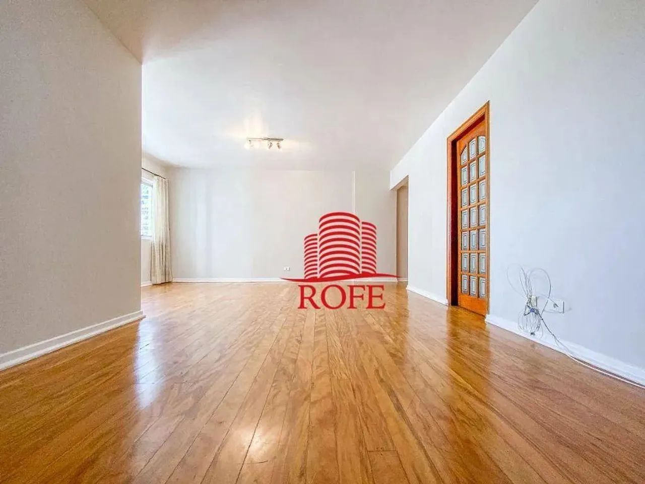 Apartamento com 3 dormitórios à venda, 105 m² por R$ 740.000,00 - Santo Amaro - São Paulo/ - Foto 5