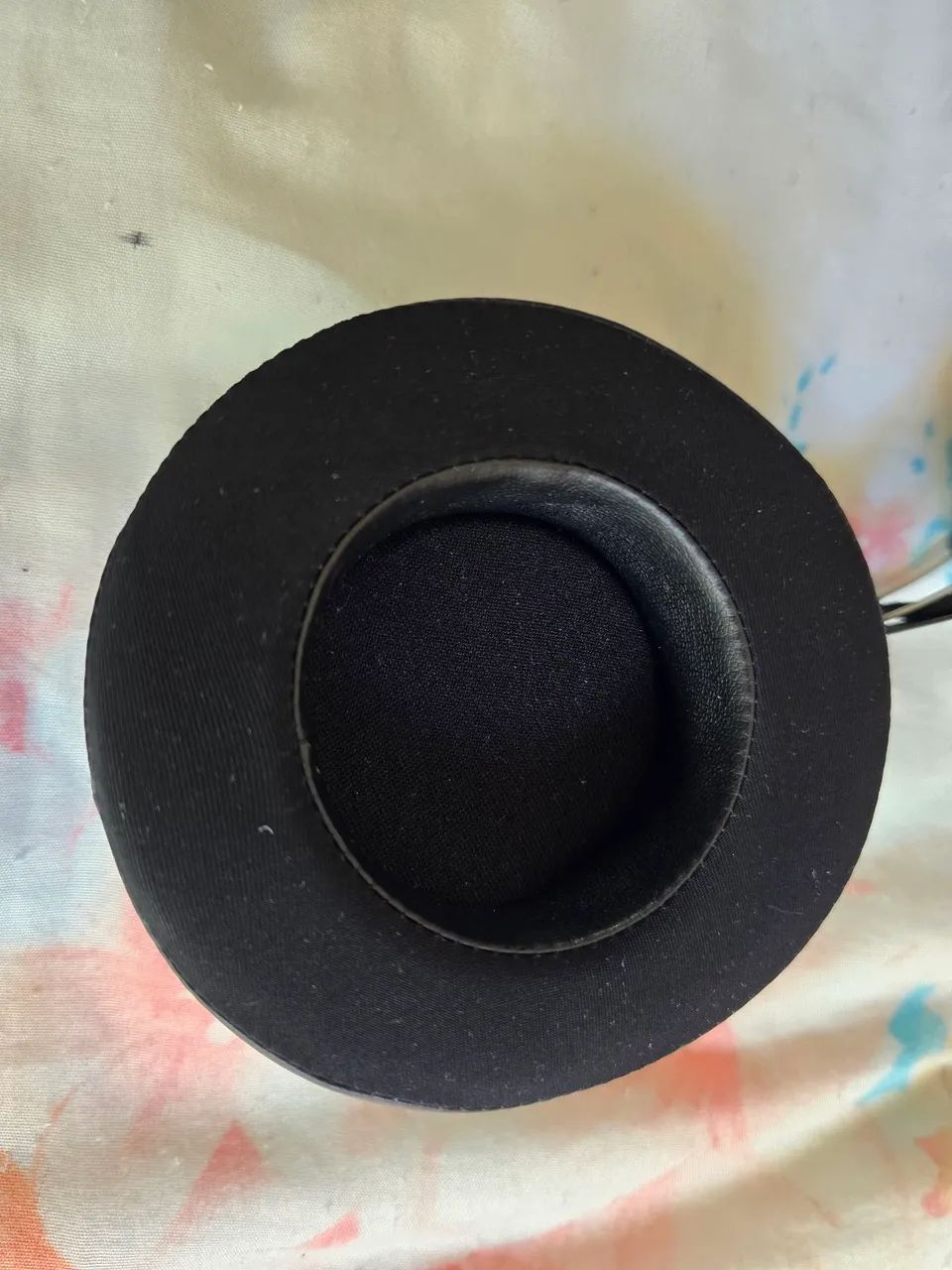 Headset Razer Thresher Ultimate xbox64303554725378124