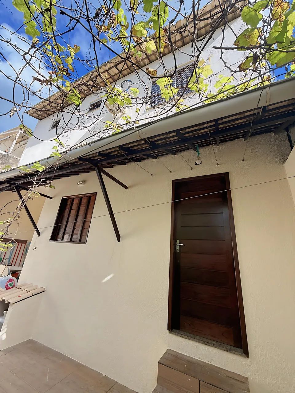 Foto - Aracaju - São José