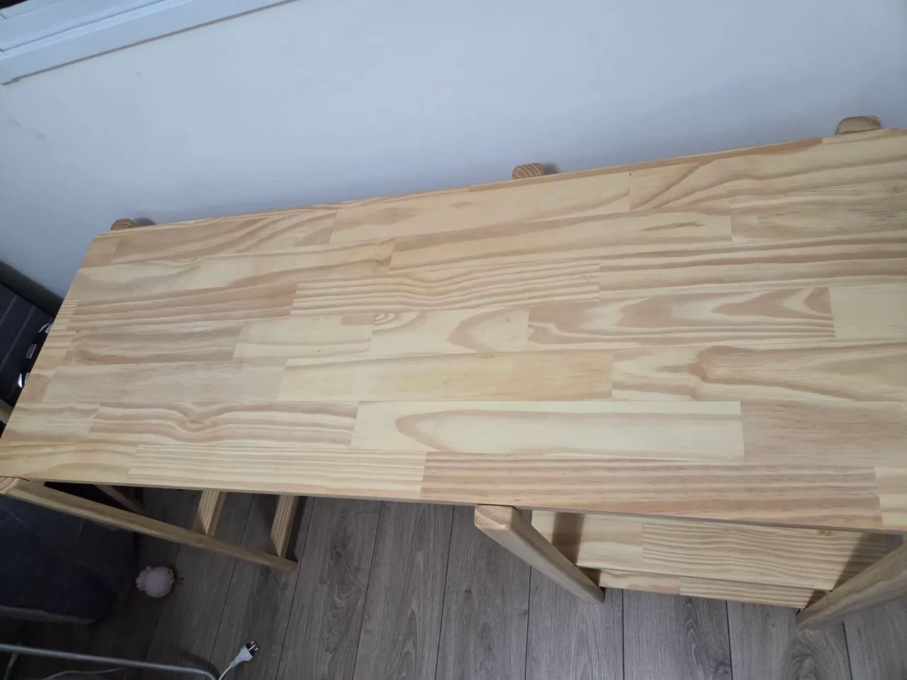 Mesa escrivaninha  - Foto 2