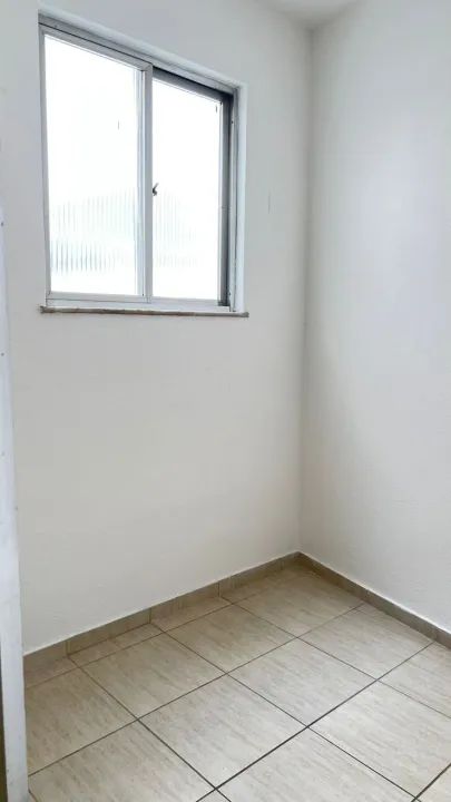 Excelente Apartamento na Rua Doutor Paulo Cesar em Niterói - Foto 8