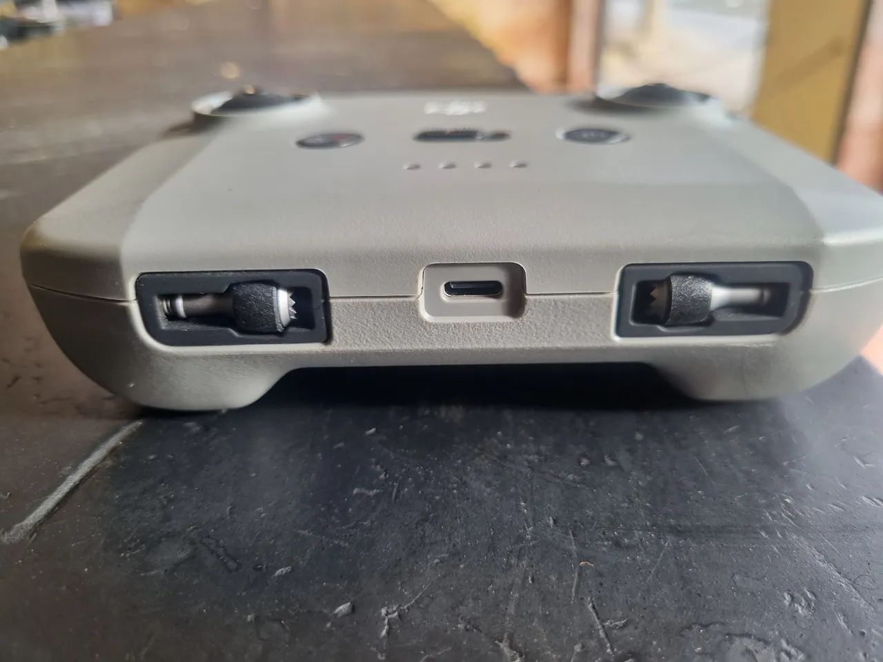 Controle Drone DJI RC 231 - Foto 2