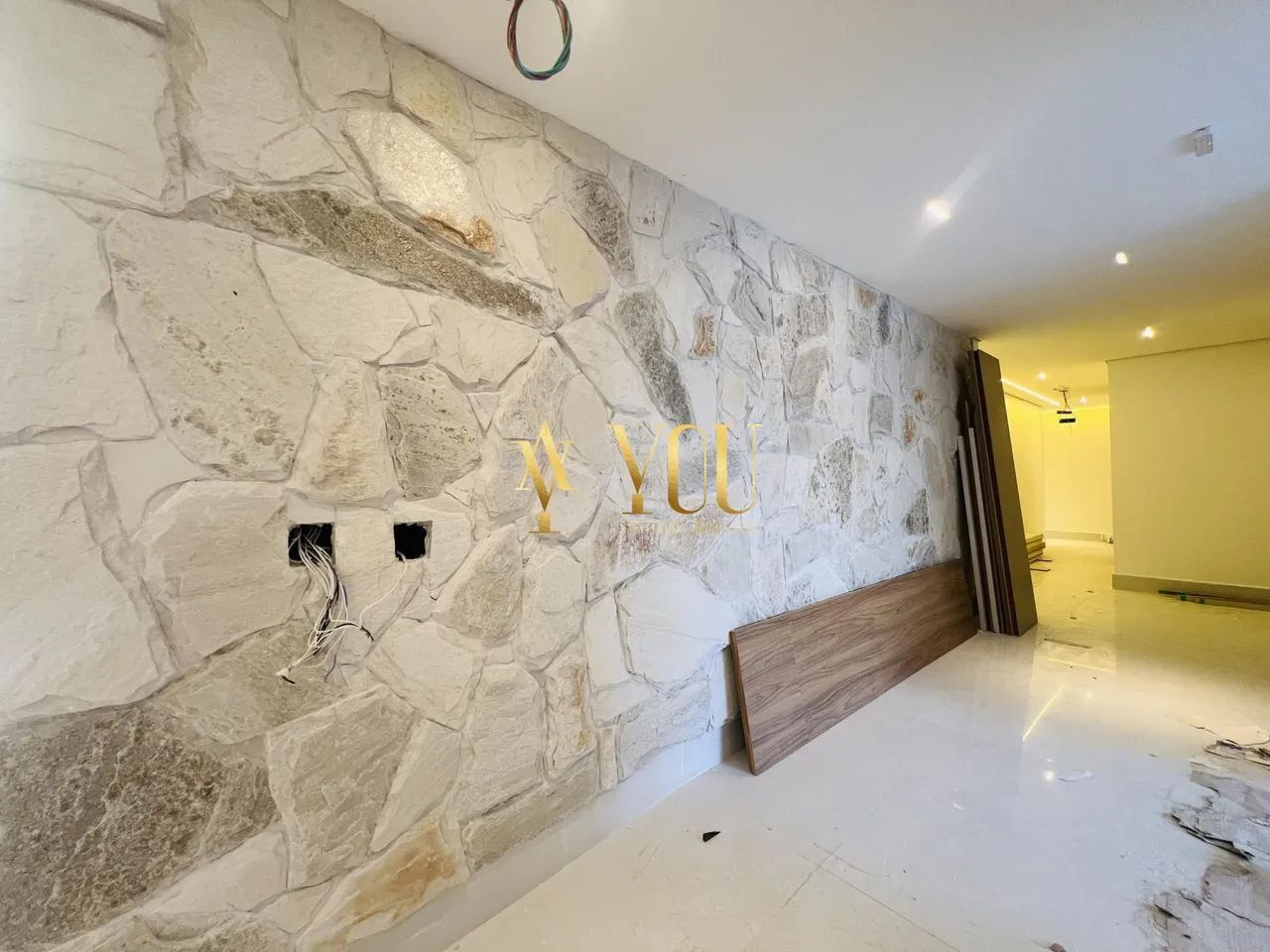 Sala para Aluguel, sendo Consultório Médico já Mobiliado, Setor Bueno / Marista - Foto 5