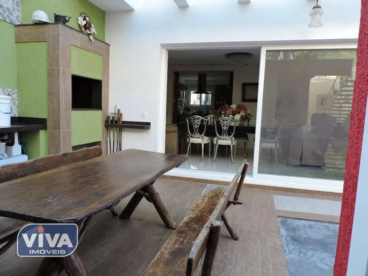Sobrado com 4 dormitórios à venda, 445 m² por R$ 5.500.000,00 - Praia dos Amores - Balneár - Foto 5