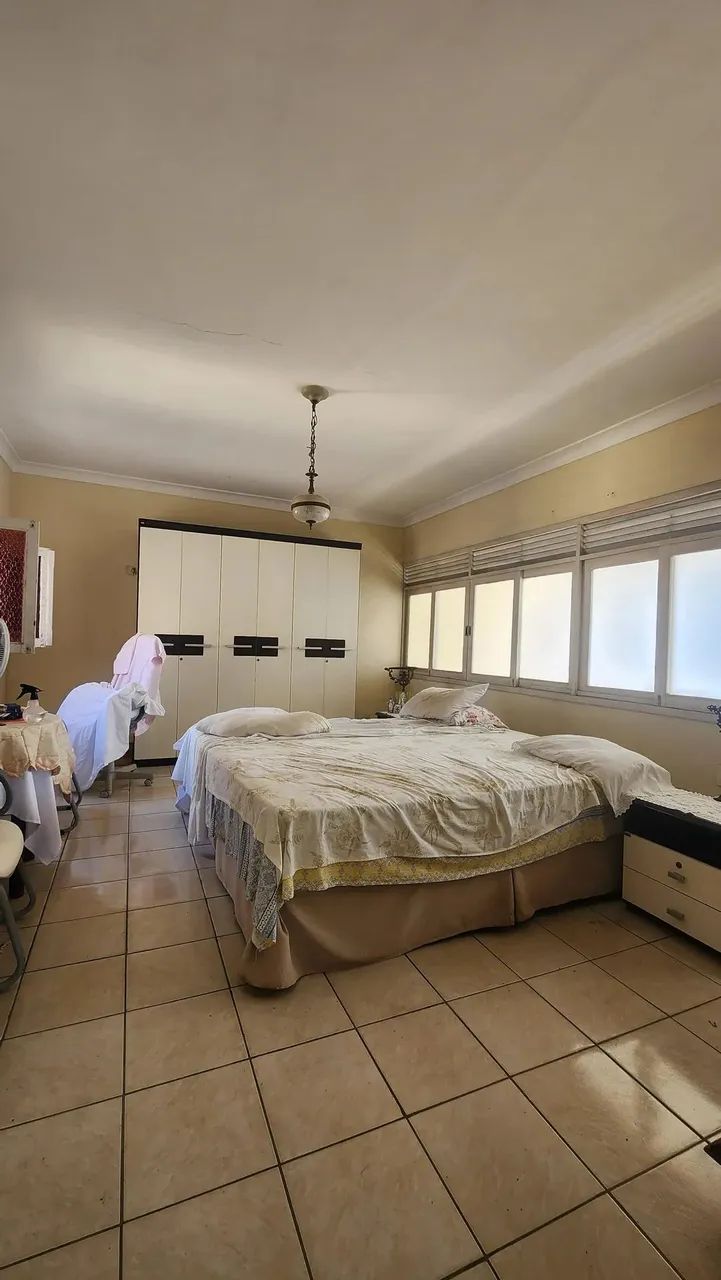 Uma oportunidade de investimento rara, cheia de potencial! - Foto 3