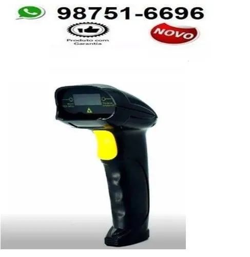 barcode reader64842819549827120