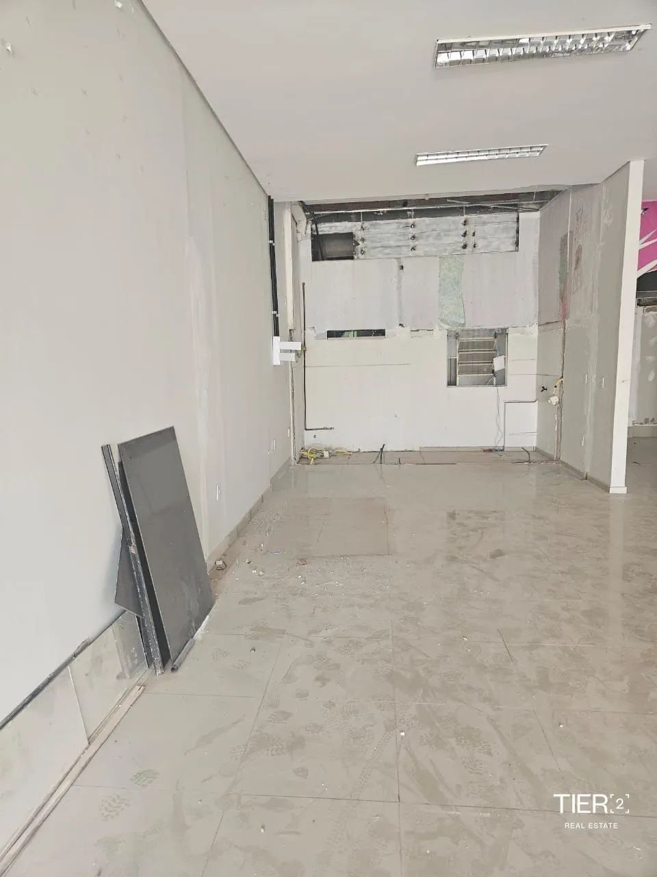 Loja Comercial na Av. JK - Foto 5