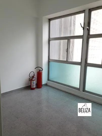 Sala/Conjunto para aluguel - COM DESCONTO DE ALUGUEL NOS 6 PRIMEIROS MESES. - Foto 4
