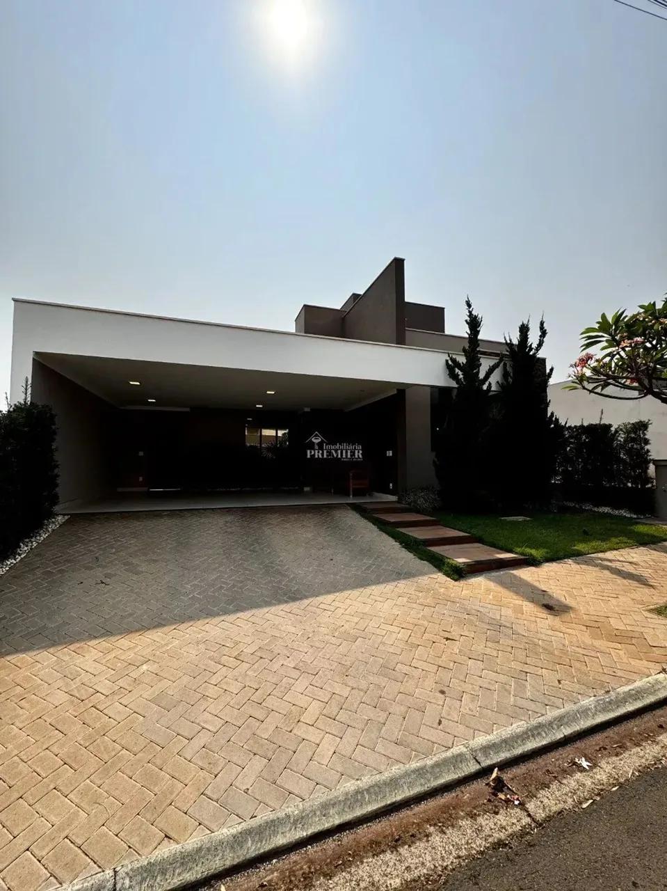 CA3444 - Casa para venda, Quinta Do Lago Residence, São José Do Rio Preto - CA3444