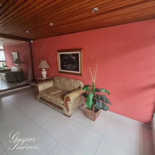 Foto - Rio de Janeiro - Vila da Penha