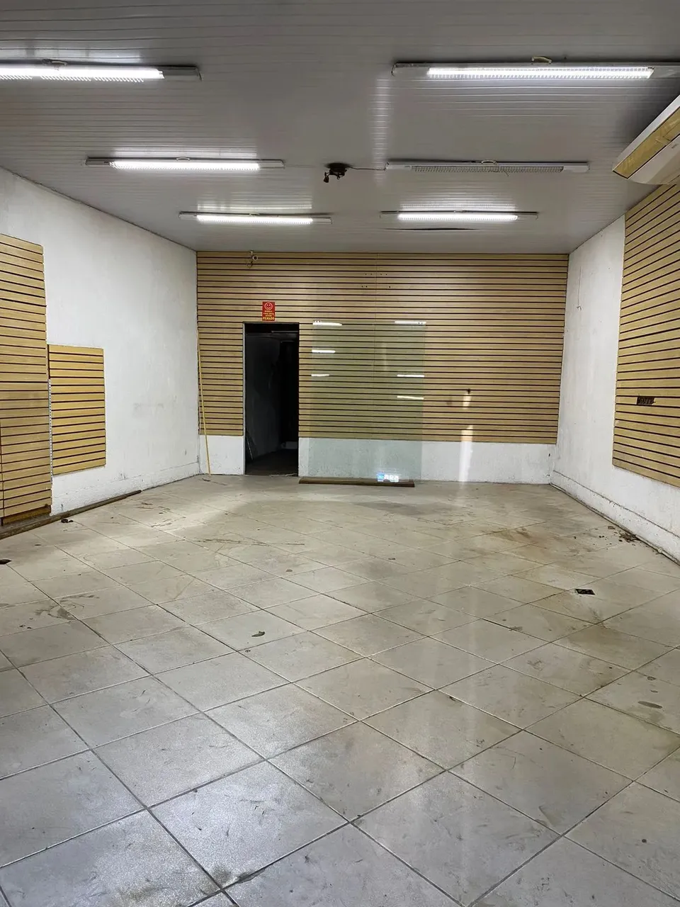 Excelente imóvel para venda com 153 m² em Cascadura - Rio de Janeiro - RJ