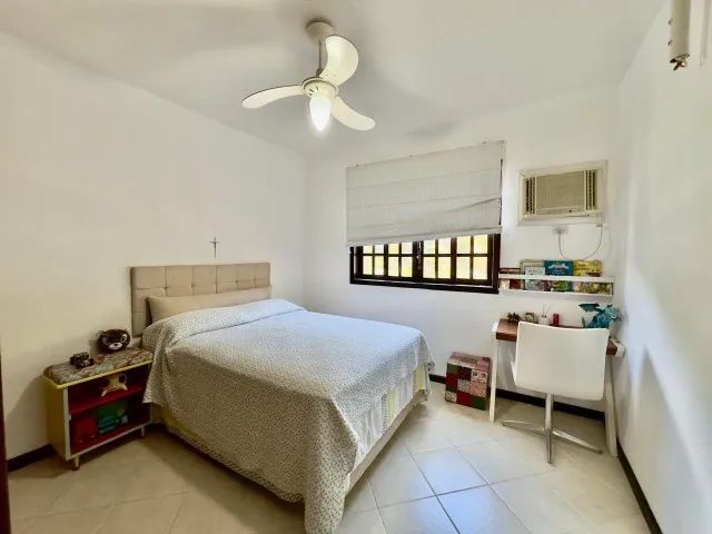 Foto - Niterói - Engenho do Mato